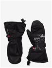 KOMBI Mezzo Junior Mitt - SKIER CAMO - 7-8Y