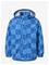 MOLO Waiton - VIBE CHECKS BLU - 86/92 – kuva 1