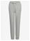 GANT KIDS Shield Sweatpants - GREY MELANGE - 176 – kuva 1