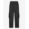 A-VIEW Cargo Pants - BLACK - 34 – kuva 1