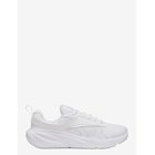 UNDER ARMOUR Ua W Surge 5 - HALO GRAY - 37.5