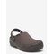 CROCS Crafted Clog - ESPRESSO - 37/38 – kuva 1
