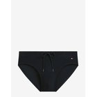 TOMMY HILFIGER Brief - DESERT SKY - S