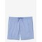 CALVIN KLEIN Medium Drawstring - BLUE TULIP - L – kuva 1