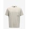 BOSS Ts_Structure - LIGHT BEIGE - XL – kuva 1