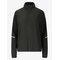 ENDURANCE Sarika W Jacket - BLACK - 38 – kuva 1