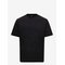 BOSS Ts_Structure - BLACK - L – kuva 1