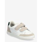 BOSS Trainers - WHITE - 29