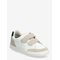 BOSS Trainers - WHITE - 29 – kuva 1