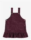 MOLO Celina - FORESTBERRY - 104