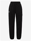 ADIDAS TERREX K Mt Sosh Pt - BLACK - 170