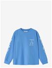 MARMAR COPENHAGEN Tad Ls - MOOMIN SCOUT - 98