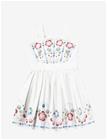 MOLO Chelley - SHELLTASTIC - 122/128