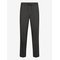 LINDBERGH Relaxed Elasticated Pants - GREY MIX - M – kuva 1