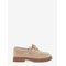 DUFFY Liotta Uno - LIGHT BEIGE - 39 – kuva 1