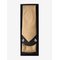 EDD. Tie Set - SAND - One Size – kuva 1