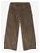 MARMAR COPENHAGEN Pluto - WILTED - 92 – kuva 1