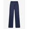 DICKIES 247 Loose Elasticated Work Pant - NAVY BLUE - S – kuva 1