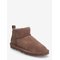 AXELDA Genoa Wp - COFFEE/CREME - 41 – kuva 1
