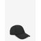 ON On Cap - BLACK - One Size – kuva 1