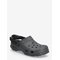CROCS All Terrain Clog - BLACK/BLACK - 41/42 – kuva 1