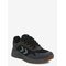 HUMMEL Topflight Pro Lc Jr - ANTHRACITE - 36 – kuva 1