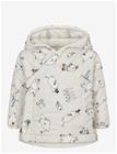 MARMAR COPENHAGEN Omari Jacket - MOOMIN - 92