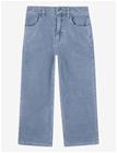 BILLIEBLUSH Trousers - QUIET HARBOR - 116