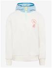 BILLIEBLUSH Sweatshirt - STONE - 128
