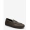 VANS Skate Loafer - RUST BRONZE - 40 – kuva 1