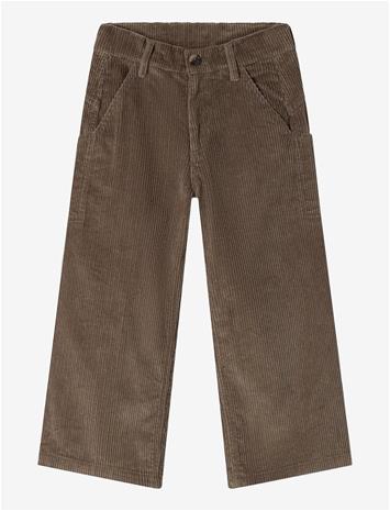MARMAR COPENHAGEN Pluto - WILTED - 116 – kuva 1/1