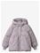 WHEAT Puffer Jacket Karla - DARK LAVENDER - 98 – kuva 1