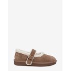 DUFFY Piscopio Sette - TAUPE - 37