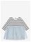 PETIT BATEAU Robes Ml - CO2/MULTICO - 74 – kuva 1