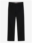 TOMMY HILFIGER The Chino Pant - BLACK - 140