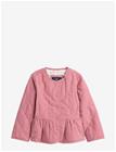 GAP Quilted Woven Jacket From The Gap Collection - ROSETTA - 92