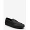 VANS Skate Loafer - BLACK/BLACK - 38 – kuva 1