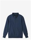 REIMA Wool Sweater, Mahin - NAVY - 104