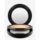 MAC Studio Fix Powder Plus Foundation - NC30 - 15 G