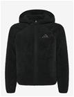 ADIDAS TERREX K Xpl Fz Ho Fle - BLACK - 128