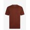 BOSS Thompson 01 - MEDIUM BROWN - M – kuva 1