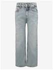 CALVIN KLEIN Skater Dante Wash - DANTE WASH - 164 x 14