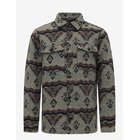 INDICODE Inkylor - JET BLACK - S
