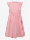 PETIT BATEAU Robes Sm - CHARME - 128
