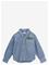 BILLIEBLUSH Overshirt - QUIET HARBOR - 116 – kuva 1