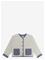 LEVI'S Lo-Light Weight Outerwear - LEVI'S EGRET - 152 – kuva 1
