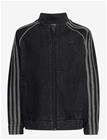 ADIDAS ORIGINALS Sst Den Tt - TRUBLC - 128