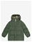 MINYMO Puffer Jacket - BEETLE - 110 – kuva 1
