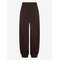B.YOUNG Byisa Balloon Pants - JAVA - 46 – kuva 1