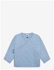 PETIT BATEAU Cache Coeurs - FLO - 74